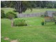 14 Johnson Street, Sheffield TAS 7306