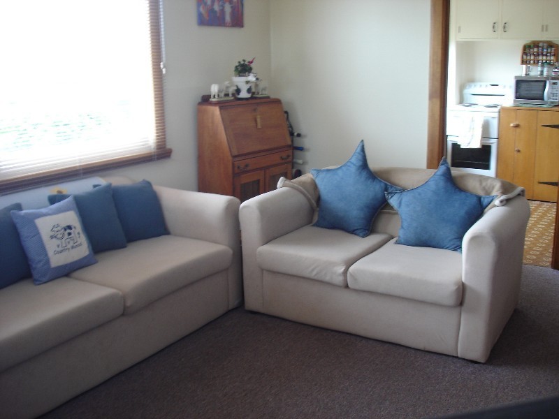 14 Johnson Street, Sheffield TAS 7306