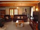 44 Lakeside Drive, Eugenana TAS 7310