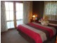 44 Lakeside Drive, Eugenana TAS 7310