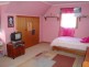 44 Lakeside Drive, Eugenana TAS 7310