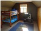 44 Lakeside Drive, Eugenana TAS 7310