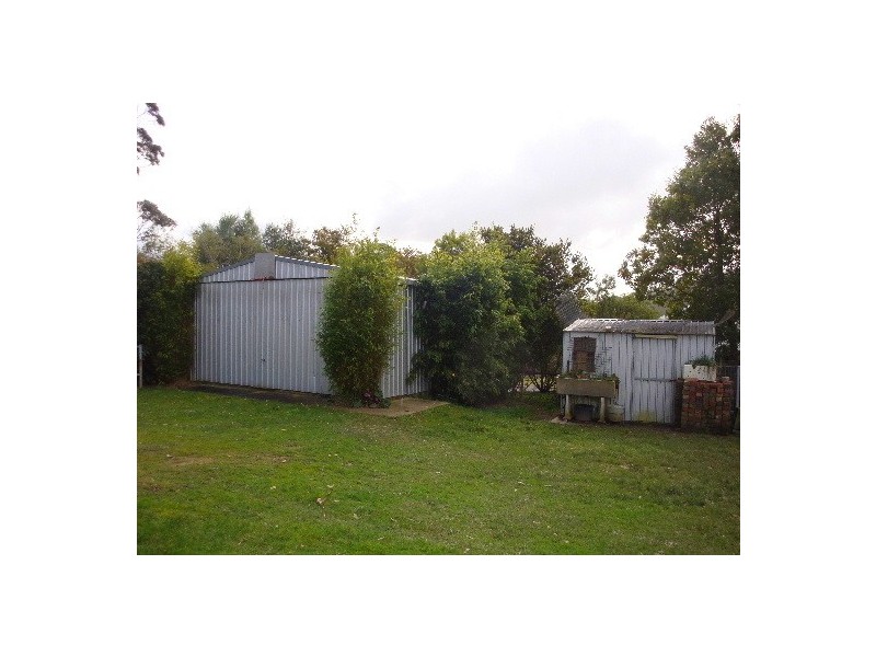 44 Lakeside Drive, Eugenana TAS 7310