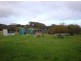 44 Lakeside Drive, Eugenana TAS 7310