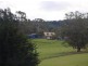 44 Lakeside Drive, Eugenana TAS 7310