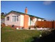 13 Kiah Place, East Devonport TAS 7310