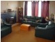 13 Kiah Place, East Devonport TAS 7310