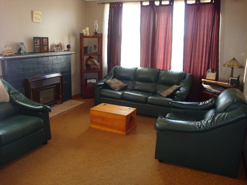 13 Kiah Place, East Devonport TAS 7310