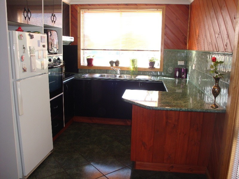 13 Kiah Place, East Devonport TAS 7310