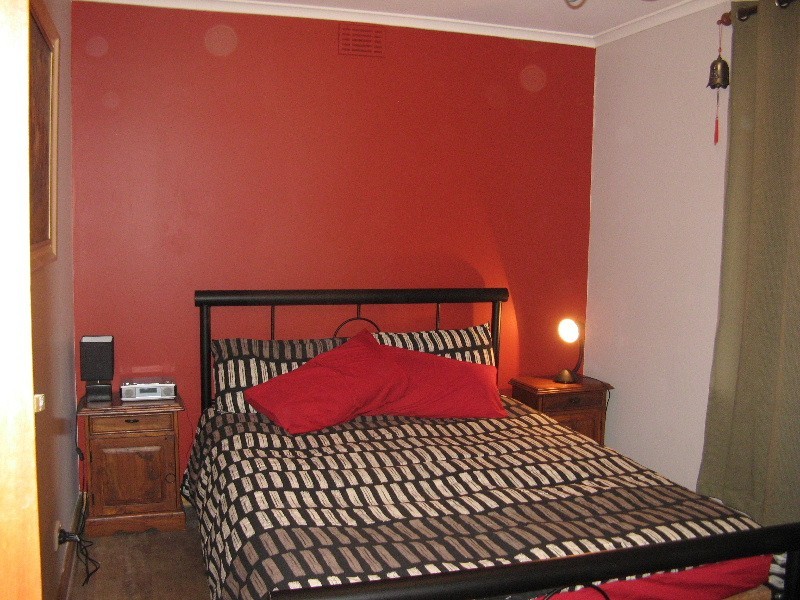 13 Kiah Place, East Devonport TAS 7310