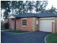 3/64 Tugrah Road, Devonport TAS 7310