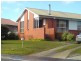 45 Morris Avenue, Devonport TAS 7310