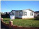 12 Charles Street, Devonport TAS 7310