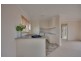 12 Charles Street, Devonport TAS 7310