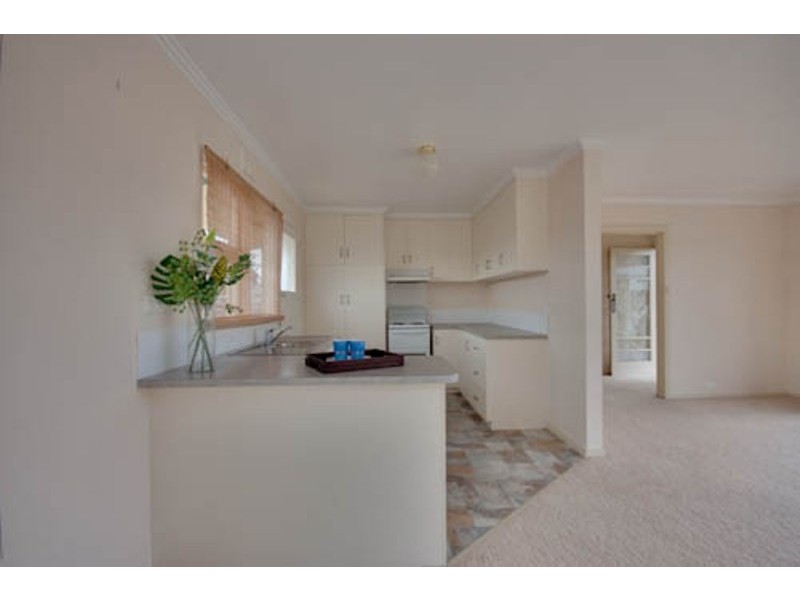 12 Charles Street, Devonport TAS 7310