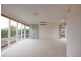 12 Charles Street, Devonport TAS 7310