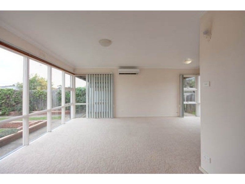 12 Charles Street, Devonport TAS 7310