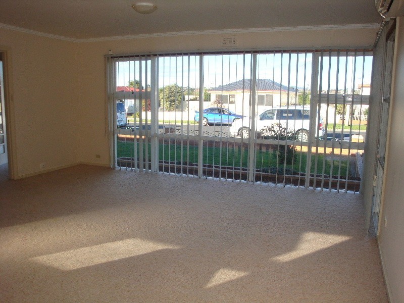 12 Charles Street, Devonport TAS 7310