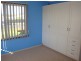 12 Charles Street, Devonport TAS 7310