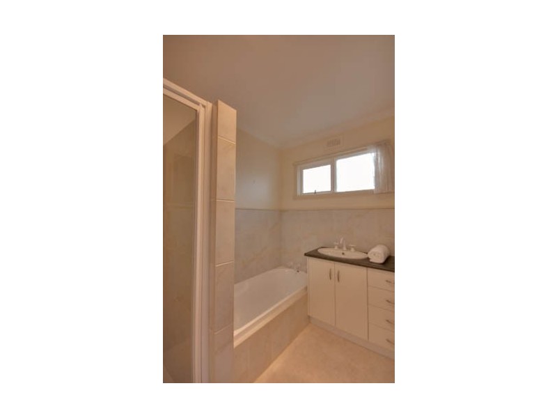 12 Charles Street, Devonport TAS 7310