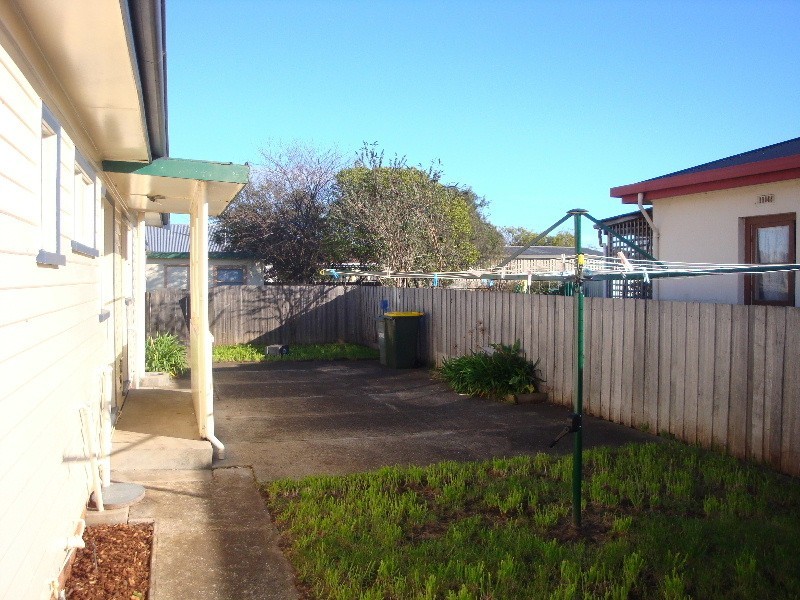 12 Charles Street, Devonport TAS 7310