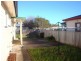 12 Charles Street, Devonport TAS 7310