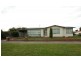 12 Charles Street, Devonport TAS 7310