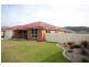9 Fleetwood Drive, Spreyton TAS 7310