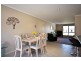 9 Fleetwood Drive, Spreyton TAS 7310