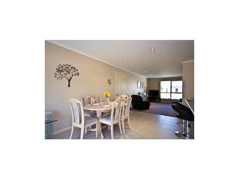 9 Fleetwood Drive, Spreyton TAS 7310