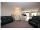 9 Fleetwood Drive, Spreyton TAS 7310