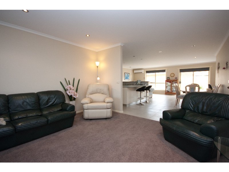 9 Fleetwood Drive, Spreyton TAS 7310