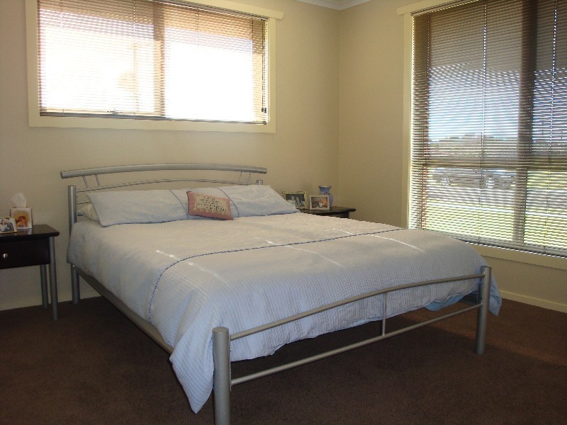 9 Fleetwood Drive, Spreyton TAS 7310