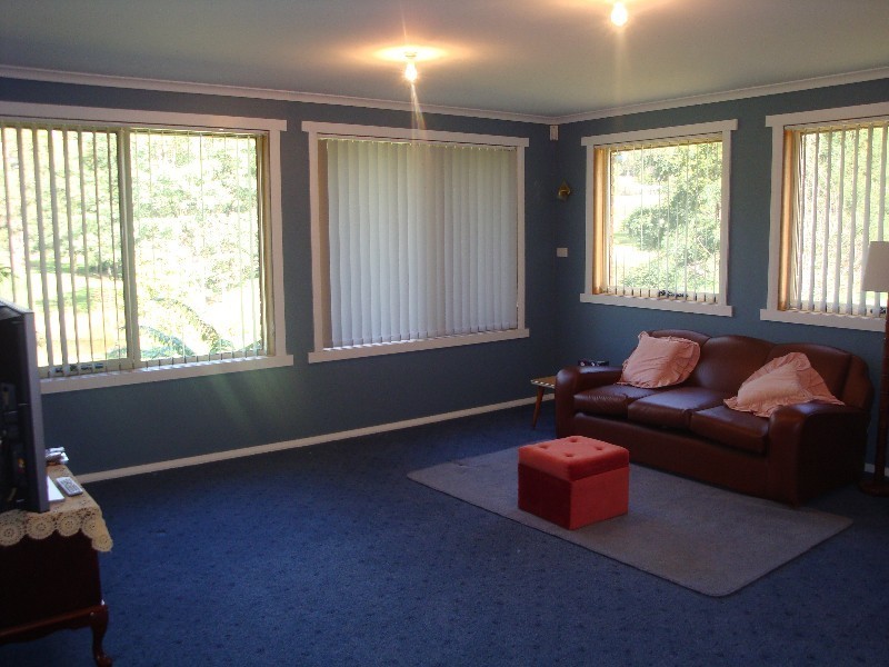 1182 Nook Road, Acacia Hills TAS 7306