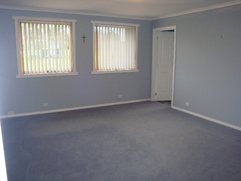 1182 Nook Road, Acacia Hills TAS 7306