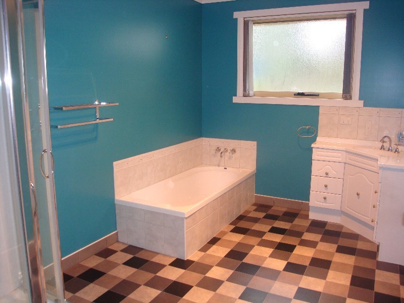 1182 Nook Road, Acacia Hills TAS 7306