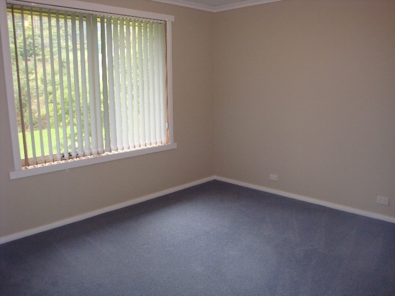 1182 Nook Road, Acacia Hills TAS 7306