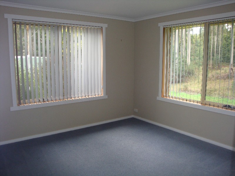 1182 Nook Road, Acacia Hills TAS 7306