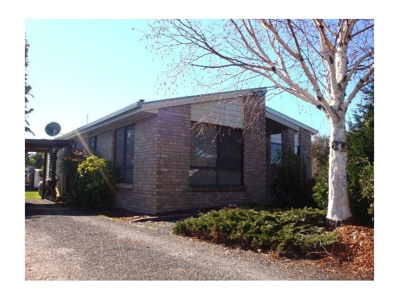 219 Mersey Main Road, Spreyton TAS 7310