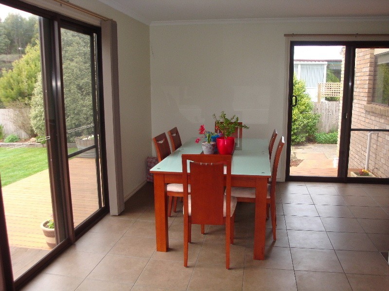 219 Mersey Main Road, Spreyton TAS 7310