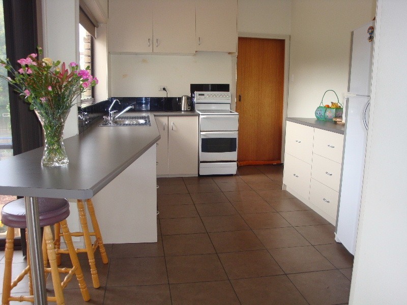 219 Mersey Main Road, Spreyton TAS 7310