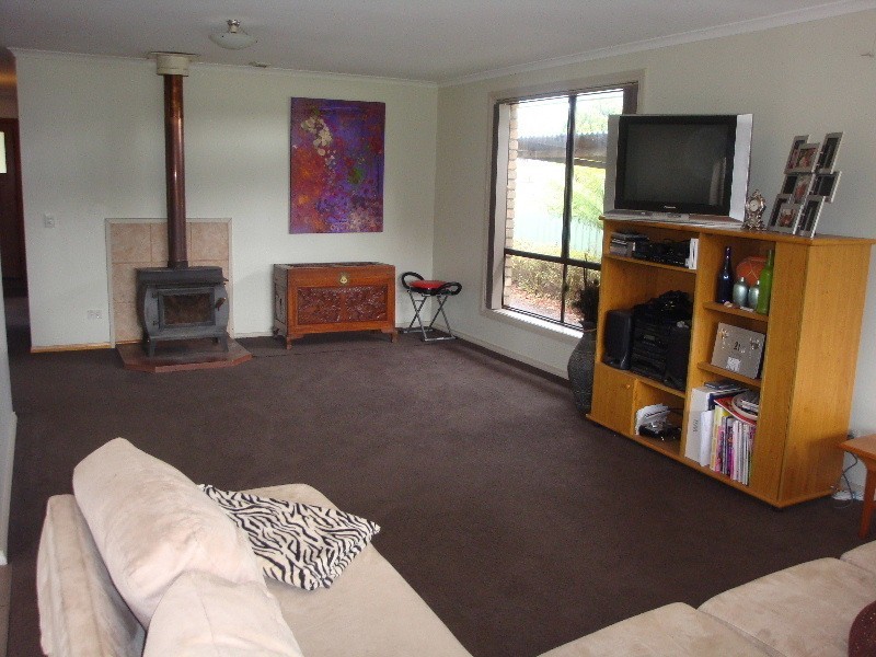 219 Mersey Main Road, Spreyton TAS 7310