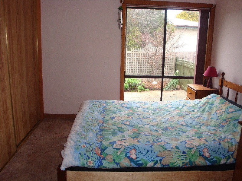 219 Mersey Main Road, Spreyton TAS 7310