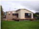 219 Mersey Main Road, Spreyton TAS 7310