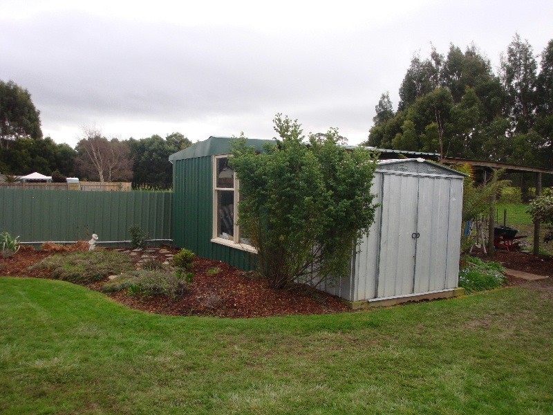 219 Mersey Main Road, Spreyton TAS 7310