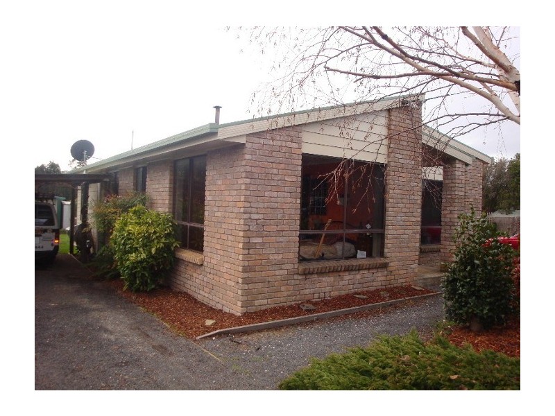 219 Mersey Main Road, Spreyton TAS 7310