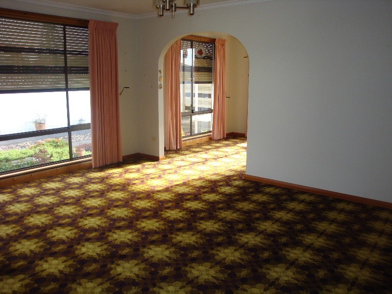 82 Berrigan Road, Devonport TAS 7310