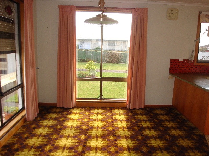 82 Berrigan Road, Devonport TAS 7310