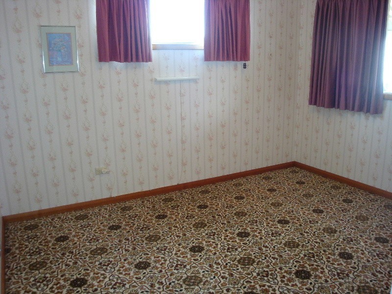 82 Berrigan Road, Devonport TAS 7310