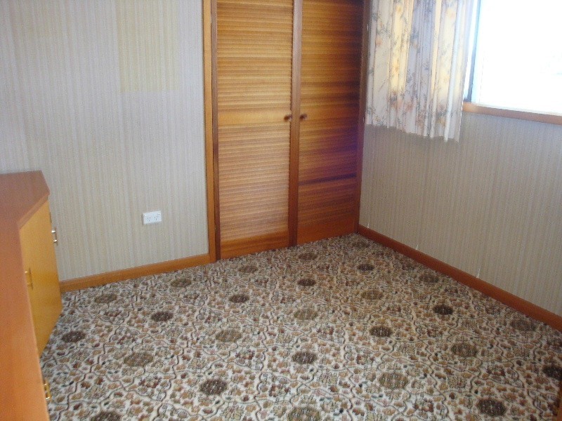 82 Berrigan Road, Devonport TAS 7310